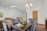 3875 Thundercloud Drive - Photo 13