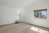 3875 Thundercloud Drive - Photo 15