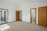 3875 Thundercloud Drive - Photo 16