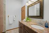 3875 Thundercloud Drive - Photo 18