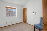 3875 Thundercloud Drive - Photo 19