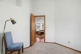 3875 Thundercloud Drive - Photo 20