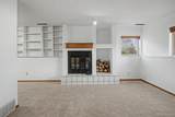 3875 Thundercloud Drive - Photo 21