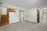 3875 Thundercloud Drive - Photo 22