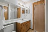 3875 Thundercloud Drive - Photo 23