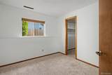3875 Thundercloud Drive - Photo 24