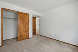 3875 Thundercloud Drive - Photo 25