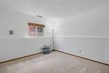 3875 Thundercloud Drive - Photo 26