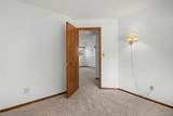 3875 Thundercloud Drive - Photo 27