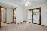 3875 Thundercloud Drive - Photo 28