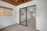3875 Thundercloud Drive - Photo 29