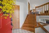 3875 Thundercloud Drive - Photo 4