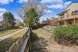 3875 Thundercloud Drive - Photo 33