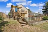 3875 Thundercloud Drive - Photo 34