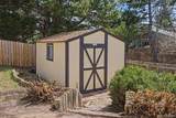 3875 Thundercloud Drive - Photo 35