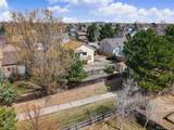 3875 Thundercloud Drive - Photo 36