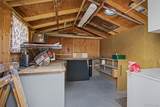 3875 Thundercloud Drive - Photo 37