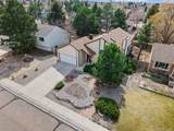 3875 Thundercloud Drive - Photo 39