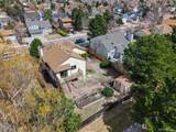 3875 Thundercloud Drive - Photo 40