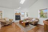 3875 Thundercloud Drive - Photo 5