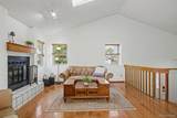 3875 Thundercloud Drive - Photo 7