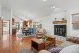 3875 Thundercloud Drive - Photo 8