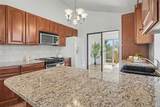 3875 Thundercloud Drive - Photo 9
