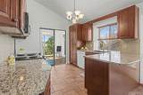 3875 Thundercloud Drive - Photo 10