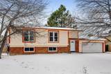 16344 Carolina Drive - Photo 2