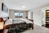 16344 Carolina Drive - Photo 11