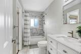 16344 Carolina Drive - Photo 14