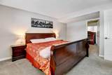 16344 Carolina Drive - Photo 15