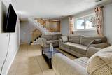 16344 Carolina Drive - Photo 16