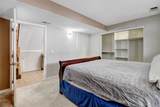 16344 Carolina Drive - Photo 17