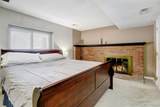 16344 Carolina Drive - Photo 18