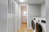 16344 Carolina Drive - Photo 19