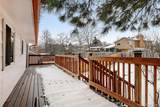 16344 Carolina Drive - Photo 20