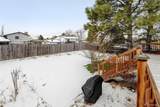16344 Carolina Drive - Photo 21