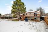 16344 Carolina Drive - Photo 22