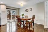 16344 Carolina Drive - Photo 5
