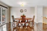 16344 Carolina Drive - Photo 6