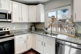 16344 Carolina Drive - Photo 7