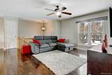 16344 Carolina Drive - Photo 8