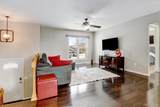 16344 Carolina Drive - Photo 9