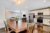 16344 Carolina Drive - Photo 10