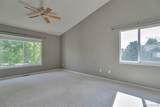 17130 Opal Hill Drive - Photo 12