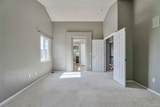 17130 Opal Hill Drive - Photo 13