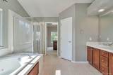 17130 Opal Hill Drive - Photo 14