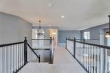 17130 Opal Hill Drive - Photo 16