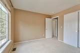 17130 Opal Hill Drive - Photo 17